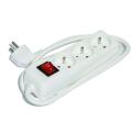  XPERTY XPE448551 bloc de 3 pri 