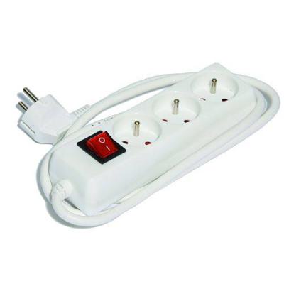  XPERTY XPE448551 bloc de 3 pri 