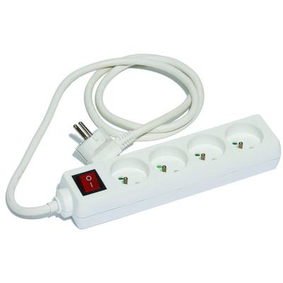  XPERTY XPE448551 bloc de 3 pri 