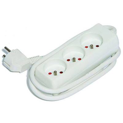  XPERTY XPE448582 bloc de 3 pri 