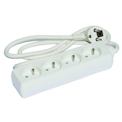  XPERTY XPE448582 bloc de 3 pri 