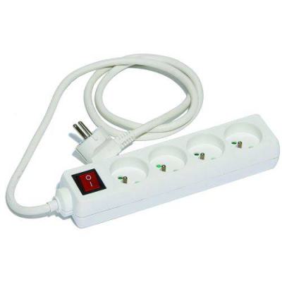  XPERTY XPE448544 bloc de 4 pri 