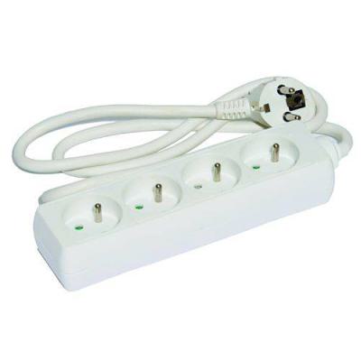  XPERTY XPE448575 bloc de 4 pri 