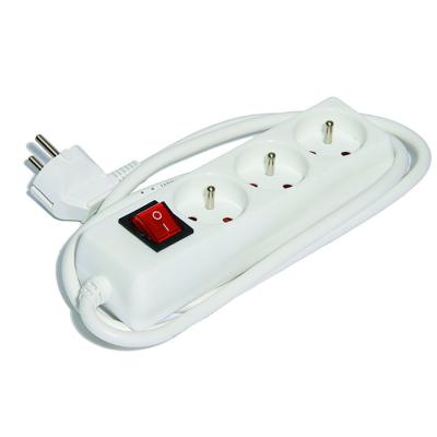  XPERTY XPE448537 bloc de 5 pri 