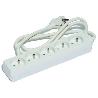  XPERTY XPE448568 bloc de 5 pri 