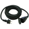  XPERTY XPE448643 prolongateur 