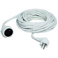  XPERTY XPE448629 prolongateur 