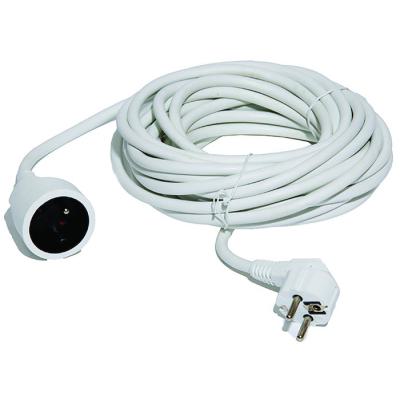  XPERTY XPE448629 prolongateur 