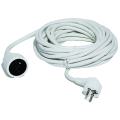 XPERTY XPE448605 prolongateur 