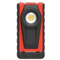  XPERTY XPE448414 lampe torche 