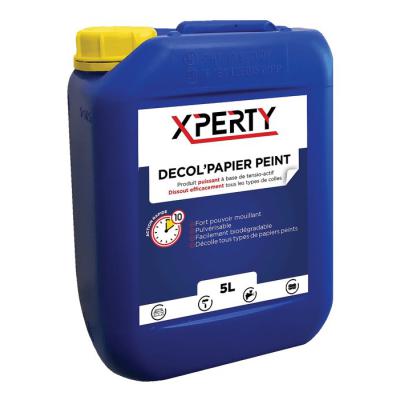  XPERTY XPE0469923 D�colleur pa 