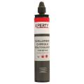  XPERTY XPE0464902 scellement c 