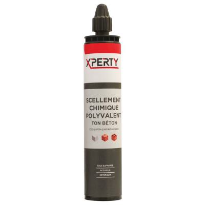  XPERTY XPE0464902 scellement c 