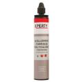  XPERTY XPE0464896 scellement c 