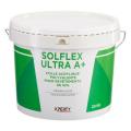  XPERTY 30044752 Colle sol SOLF 