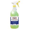  XPERTY XPE0469924 Nettoyant et 