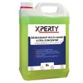 XPERTY XPE0469925 Nettoyant et 