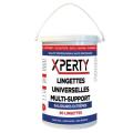  XPERTY XPE0469927 Lingettes ma 