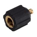  XPERTY XPE0454880 adaptateur 2 