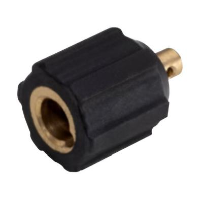  XPERTY XPE0454880 adaptateur 2 