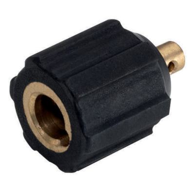  XPERTY XPE0454880 adaptateur 2 