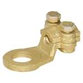  XPERTY XPE0454989 cosse pour c 