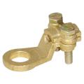  XPERTY XPE0455009 cosse pour c 