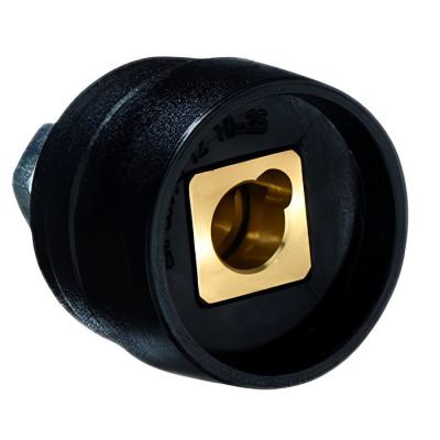  XPERTY XPE0454958 embase femel 