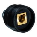  XPERTY XPE0454965 embase femel 