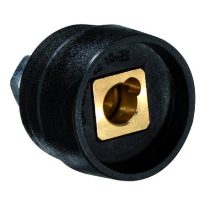  XPERTY XPE0454965 embase femel 