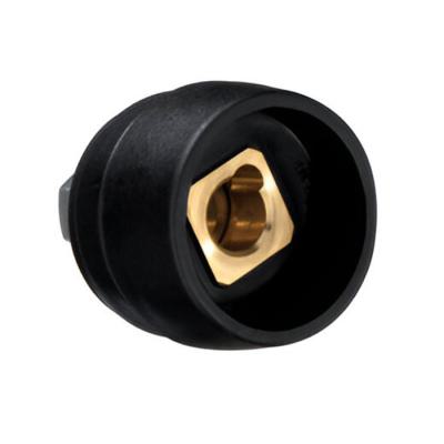  XPERTY XPE0454972 Embase femel 