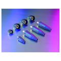  XPERTY XPE0454941 raccord 1/4 