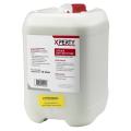  XPERTY XPE0458130 Liquide anti 