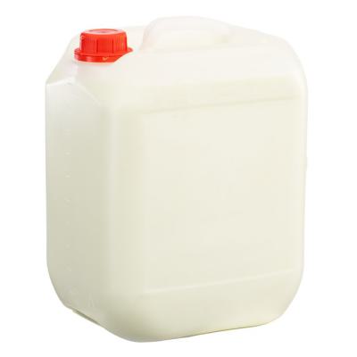  XPERTY XPE0458130 Liquide anti 