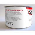  XPERTY XPE0458123 p�te anti-ad 