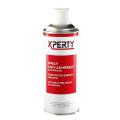  XPERTY XPE0458147 spray anti-a 