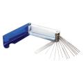  XPERTY  XPE0454873 al�soir de 