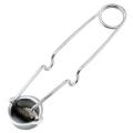  XPERTY XPE0454859 allume-gaz a 