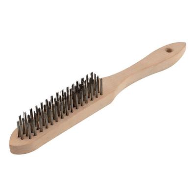  XPERTY XPE0454811 brosse pour 