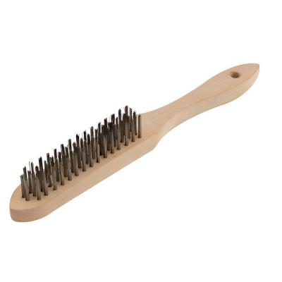  XPERTY XPE0454811 brosse pour 