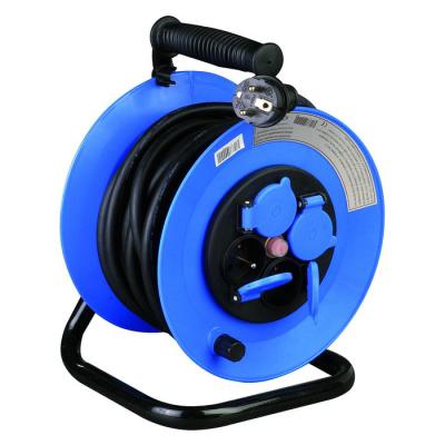 XPERTY XPE0454804 brosse pour 