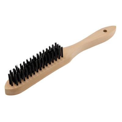  XPERTY XPE0454804 brosse pour 