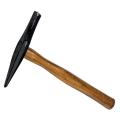  XPERTY XPE0454781 marteau � pi 