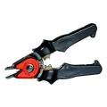  XPERTY XPE0460362 pince multif 