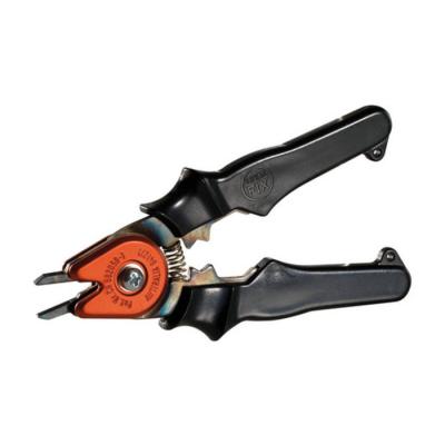  XPERTY XPE0460362 pince multif 