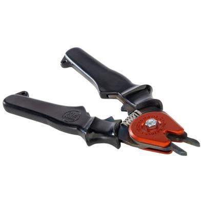  XPERTY XPE0460362 pince multif 