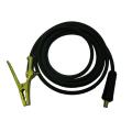  XPERTY XPE0455382 kit pince de 