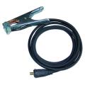  XPERTY XPE0455368 kit pince de 