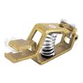  XPERTY XPE0454729 pince de mas 