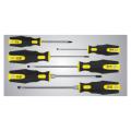  XPERTY XPE0454774 pince de mas 